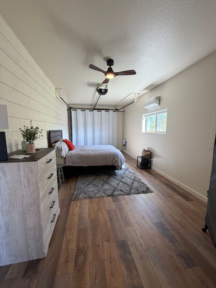 3427 3427 - 3429 W Central Ave - Photo 6 of 6