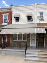 2109 S 67th St - Photo 1 of 1