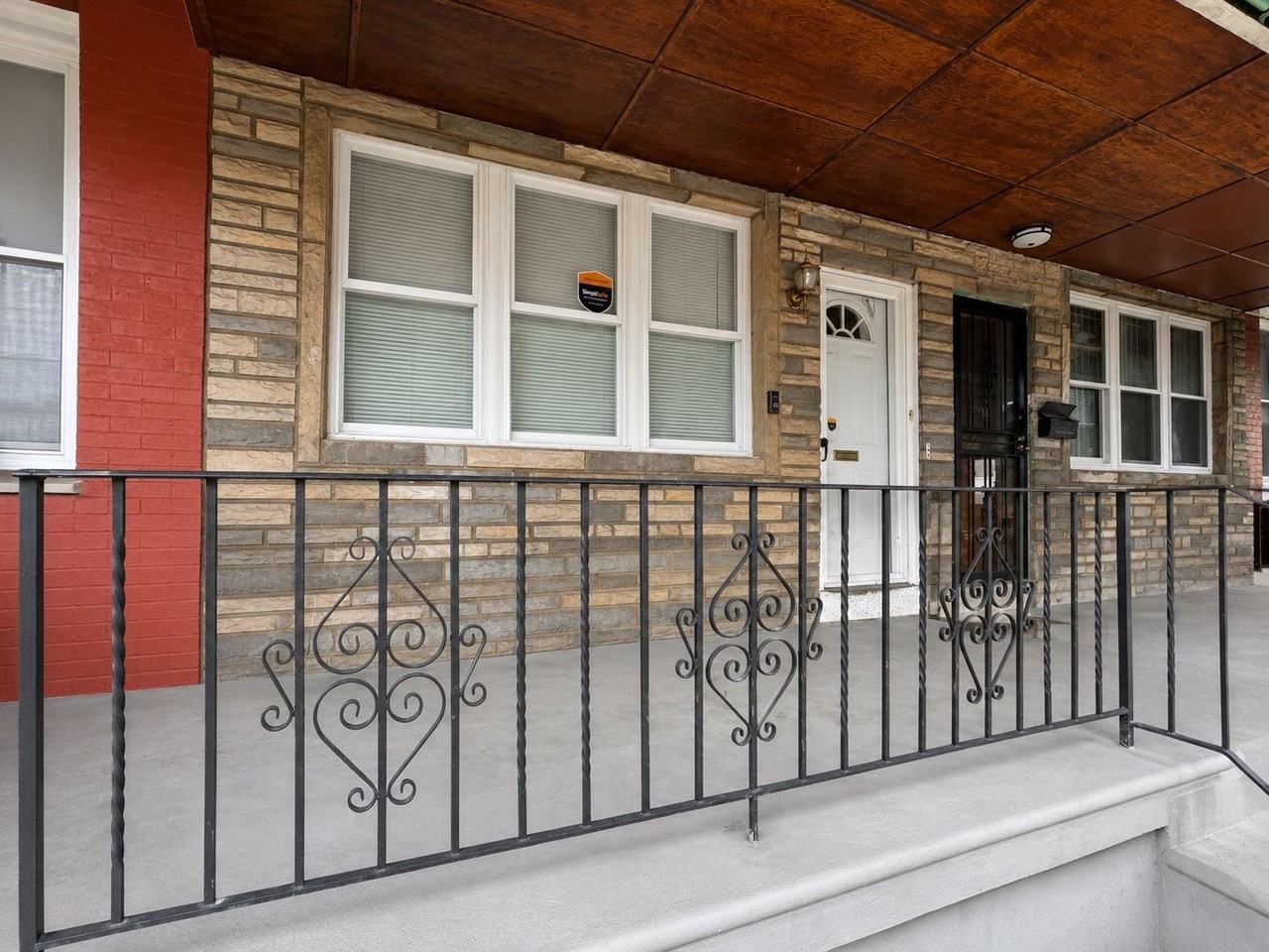 2109 S 67th St - Photo 2 of 13
