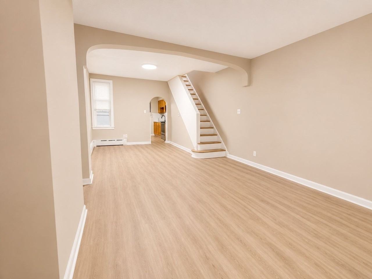 2109 S 67th St - Photo 3 of 13