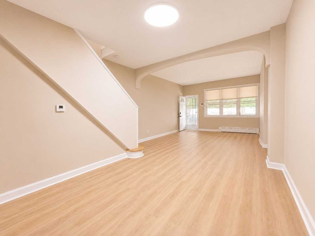2109 S 67th St - Photo 4 of 13