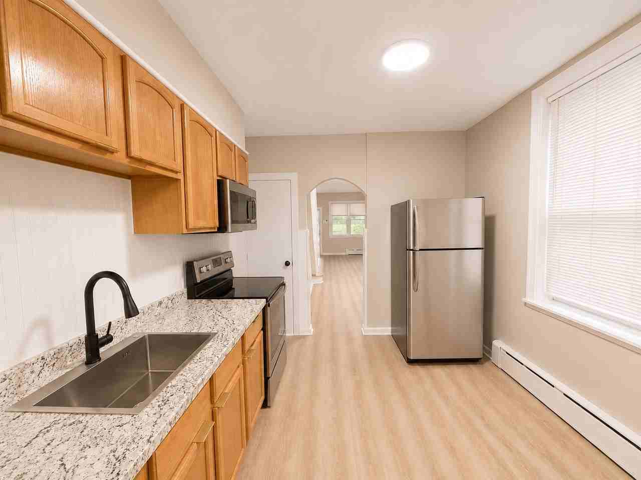 2109 S 67th St - Photo 5 of 13