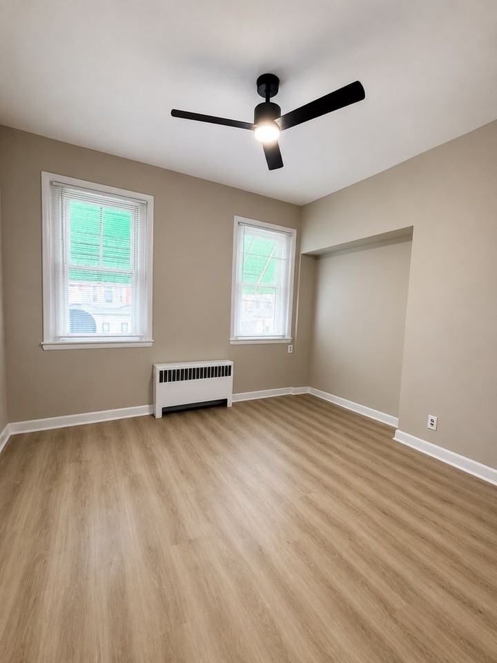 2109 S 67th St - Photo 7 of 13