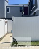 502 12th St - Photo 1 of 1
