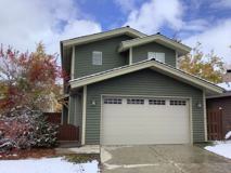 1054 Lincoln Ln - Photo 1 of 1