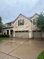 featured image of 4519 Monterosa Ln