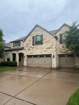 4519 Monterosa Ln - Photo 1 of 1