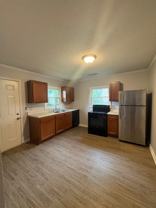 5019 Greenview Dr - Photo 1 of 1
