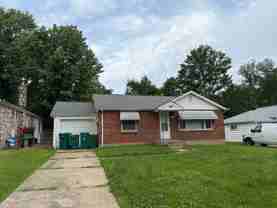 1927 Stillwater Dr - Photo 1 of 1