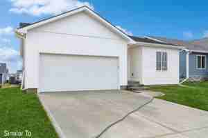 featured image of 2822 20th St Sw