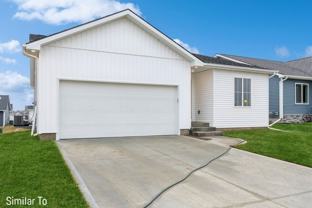 2822 20th St Sw - Photo 1 of 1