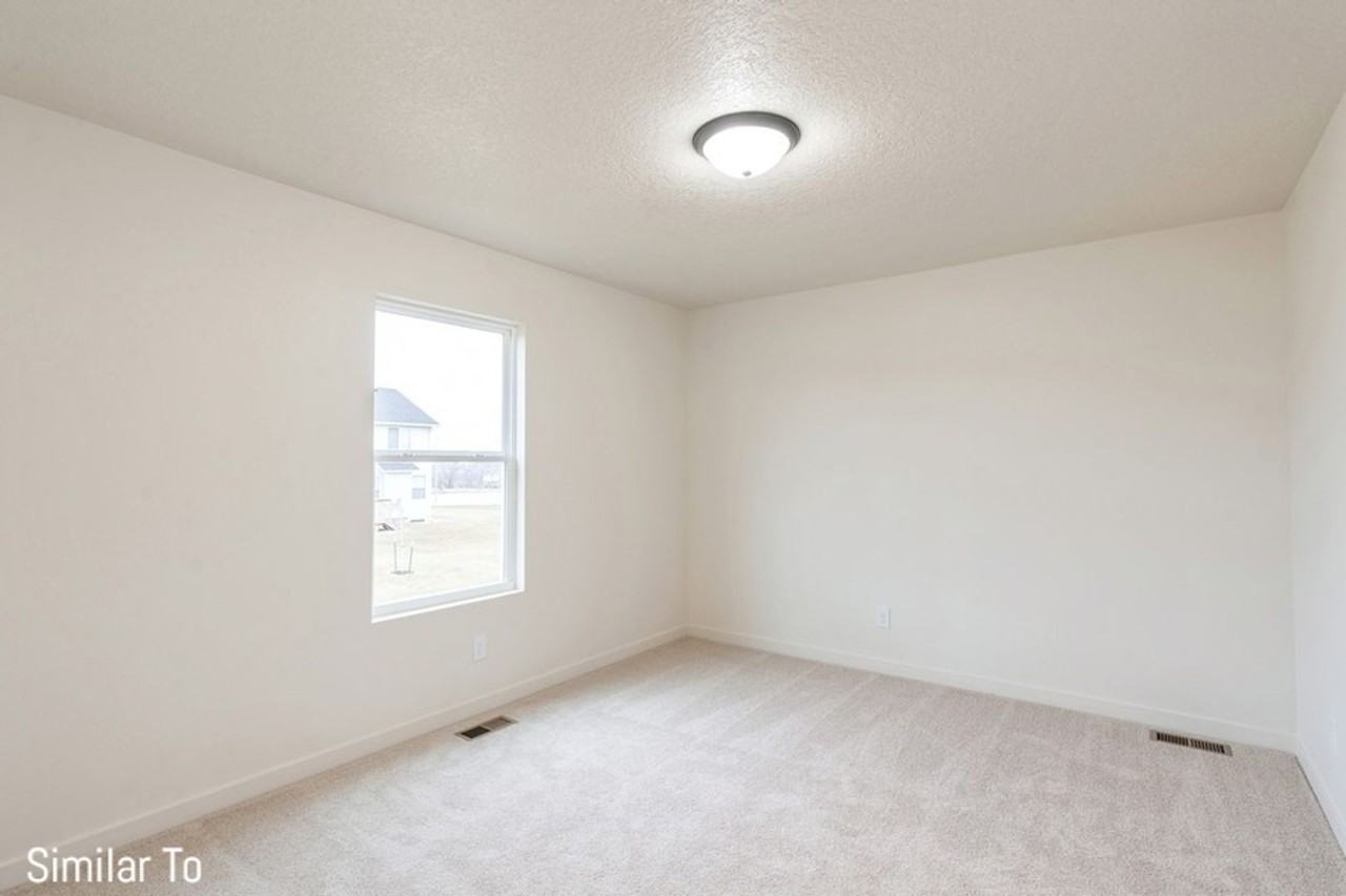 2822 20th St Sw - Photo 7 of 16