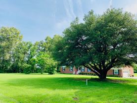 1055 Shillelagh Rd - Photo 1 of 1