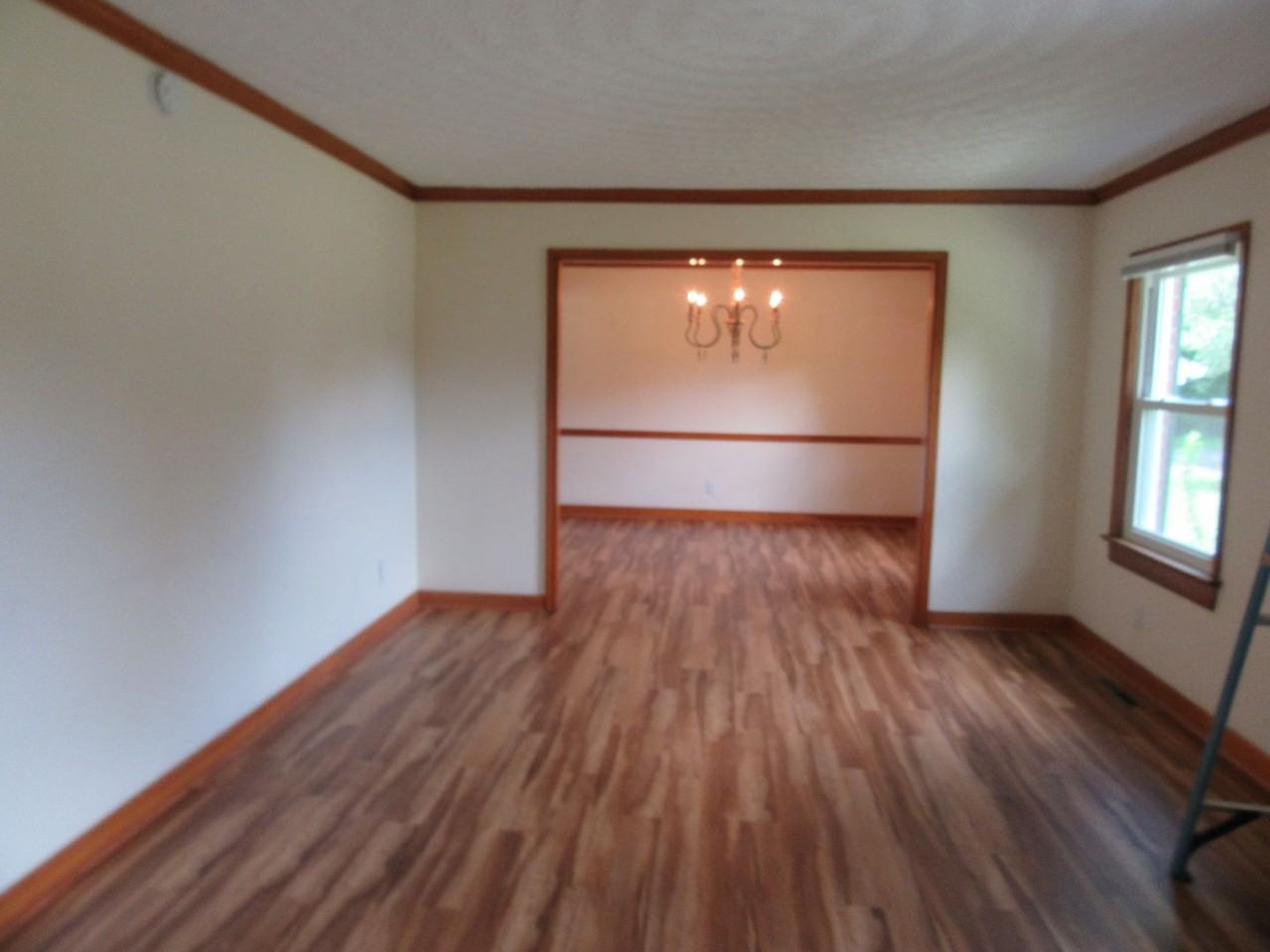 1055 Shillelagh Rd - Photo 3 of 25