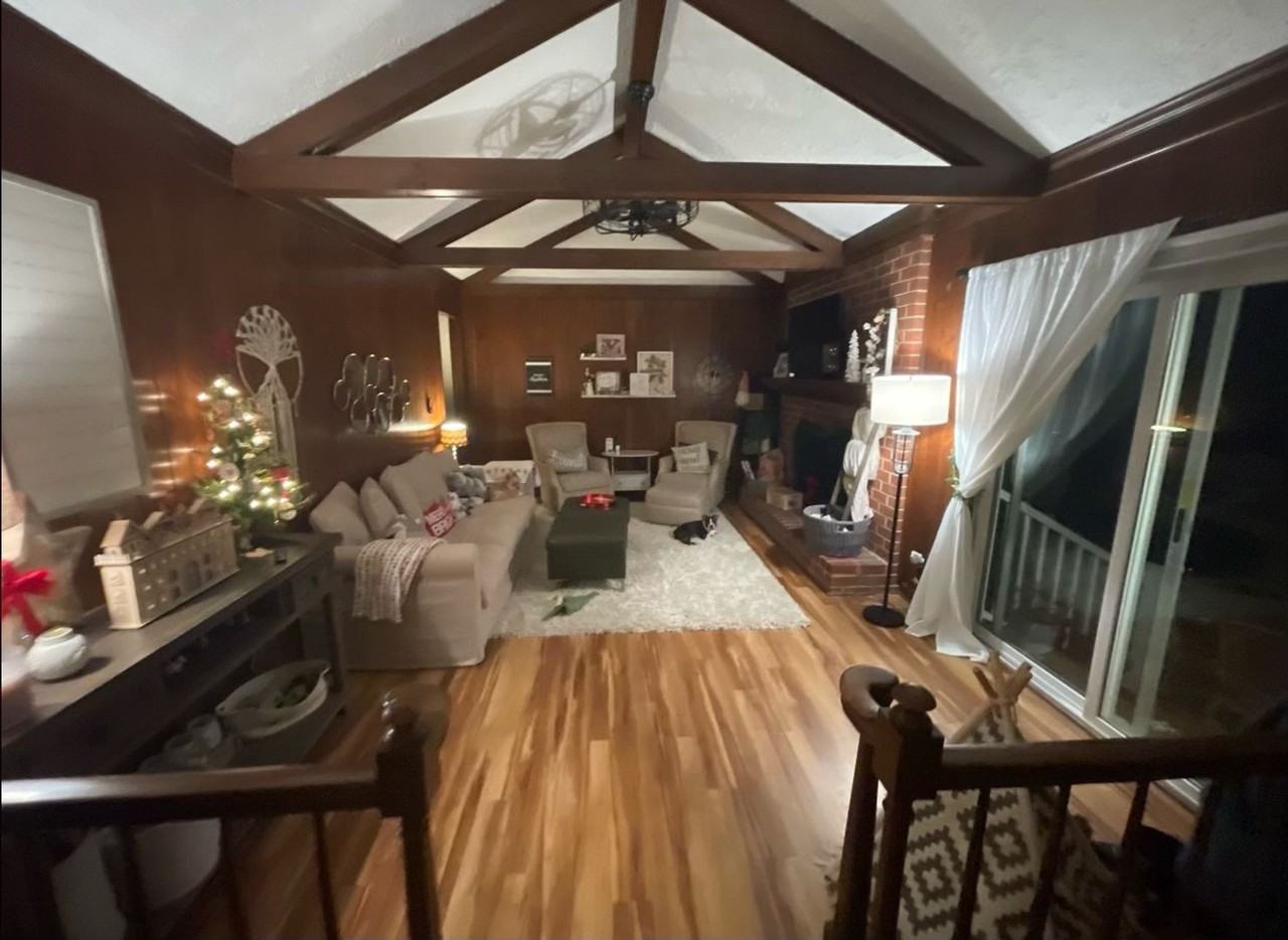 1055 Shillelagh Rd - Photo 5 of 25