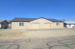 2868 N Superstition Ln - Photo 1 of 1