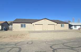 featured image of 2868 N Superstition Ln