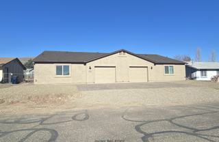 2868 N Superstition Ln - Photo 1 of 1