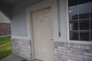 featured image of 1391 N 240 W