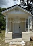 1826 Stroman St - Photo 1 of 1