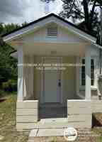 featured image of 1826 Stroman St