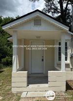 1826 Stroman St - Photo 1 of 1