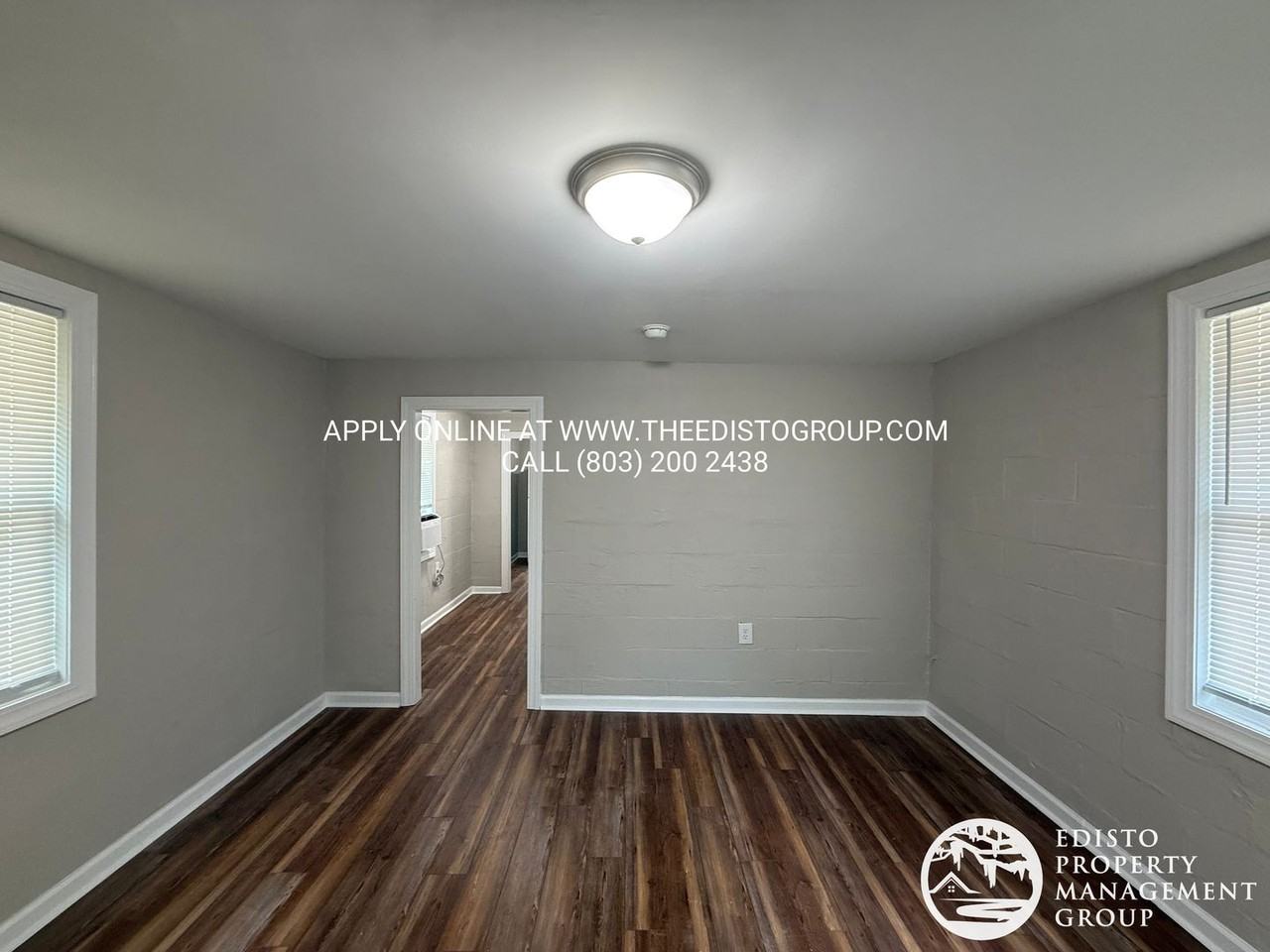 1826 Stroman St - Photo 2 of 7