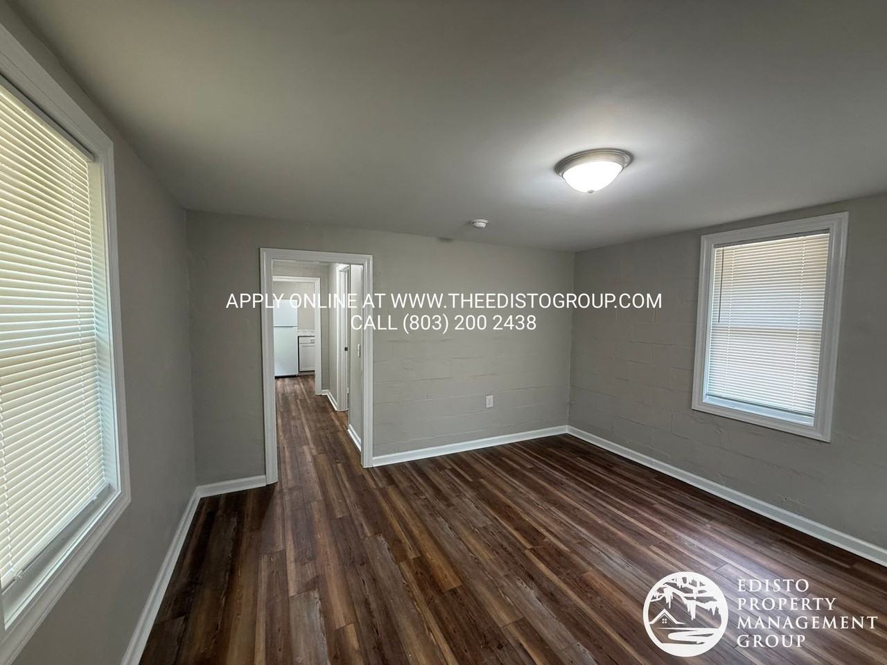 1826 Stroman St - Photo 3 of 7