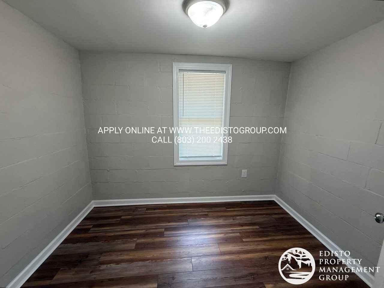 1826 Stroman St - Photo 5 of 7