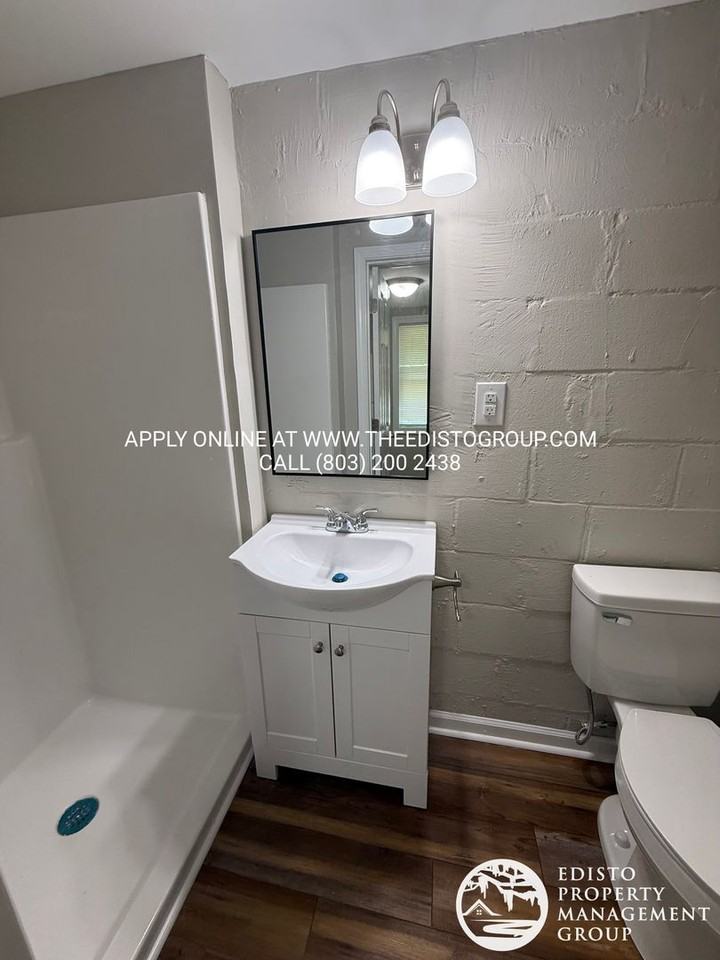 1826 Stroman St - Photo 6 of 7