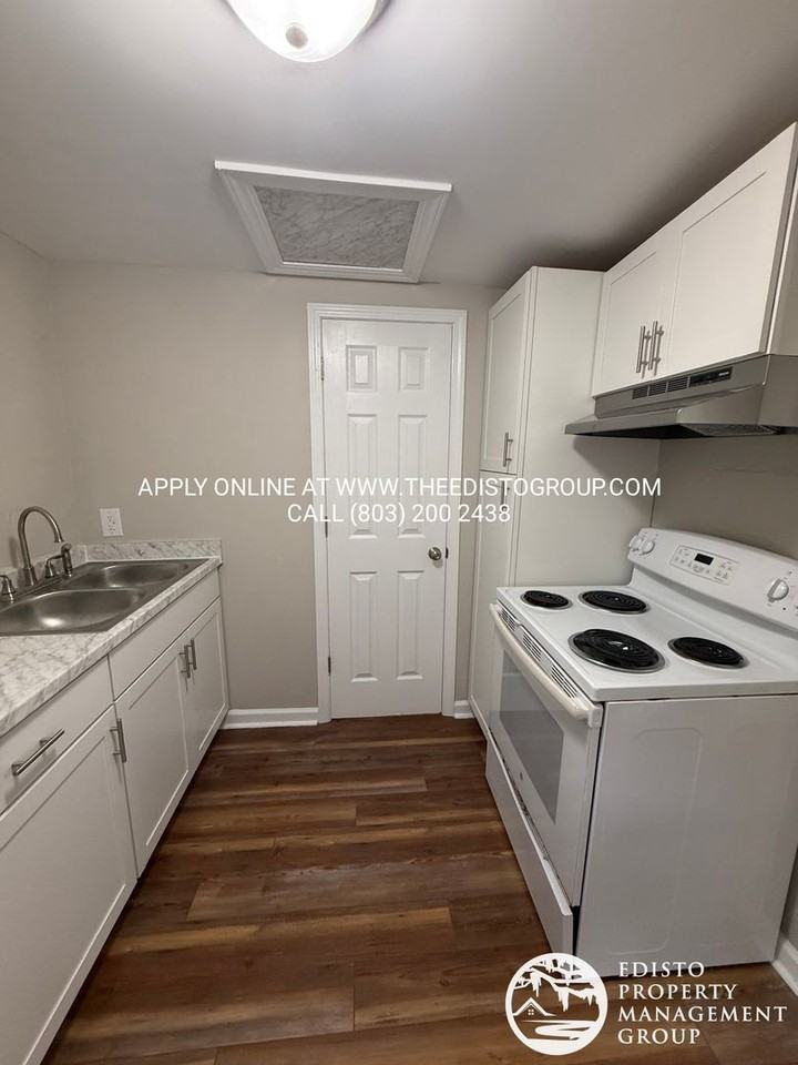 1826 Stroman St - Photo 7 of 7