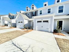 1570 Prickly Pear Dr - Photo 1 of 1