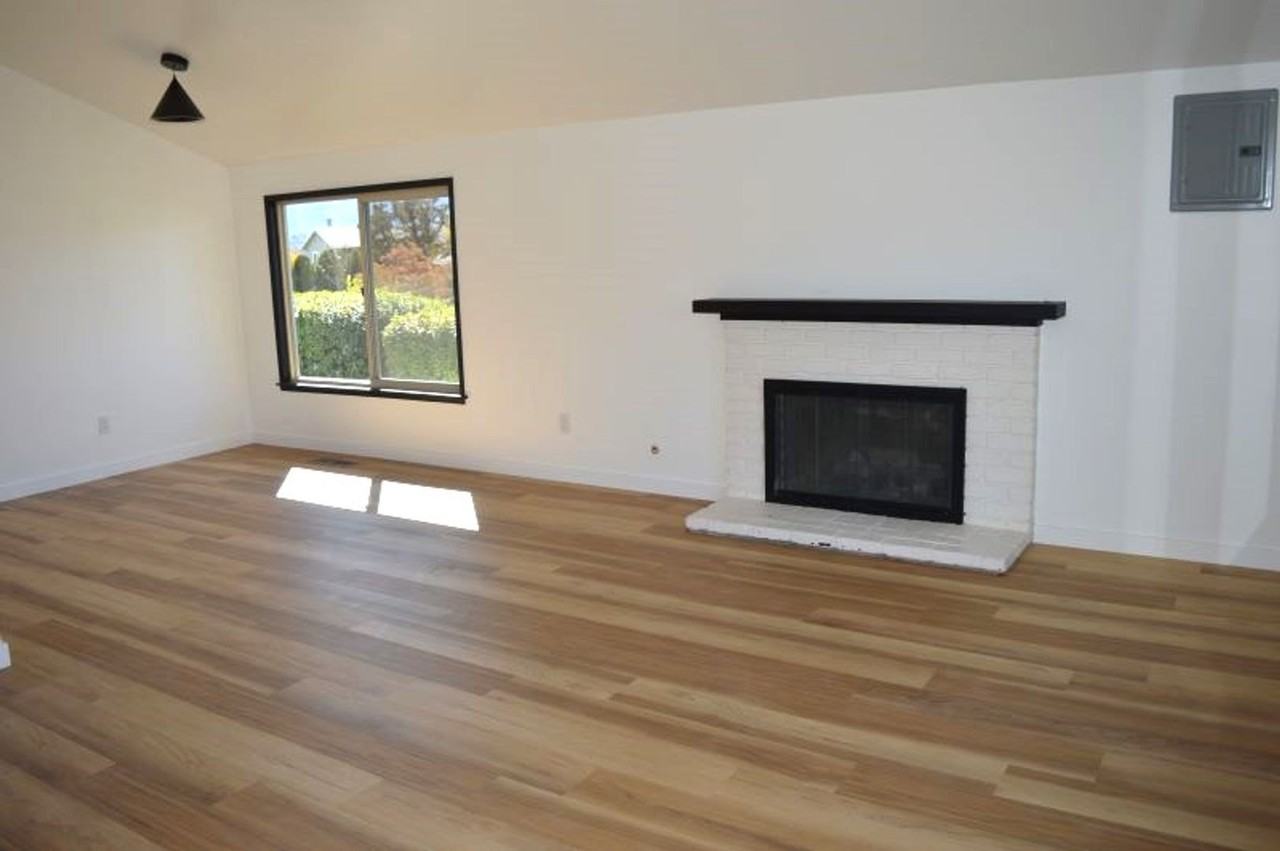 2 Estrella Ct - Photo 2 of 19