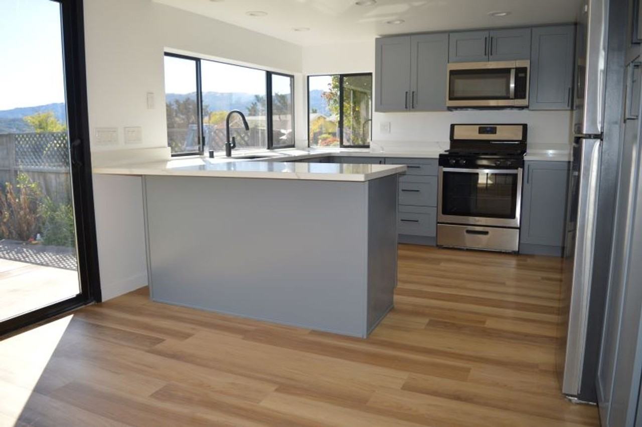 2 Estrella Ct - Photo 3 of 19