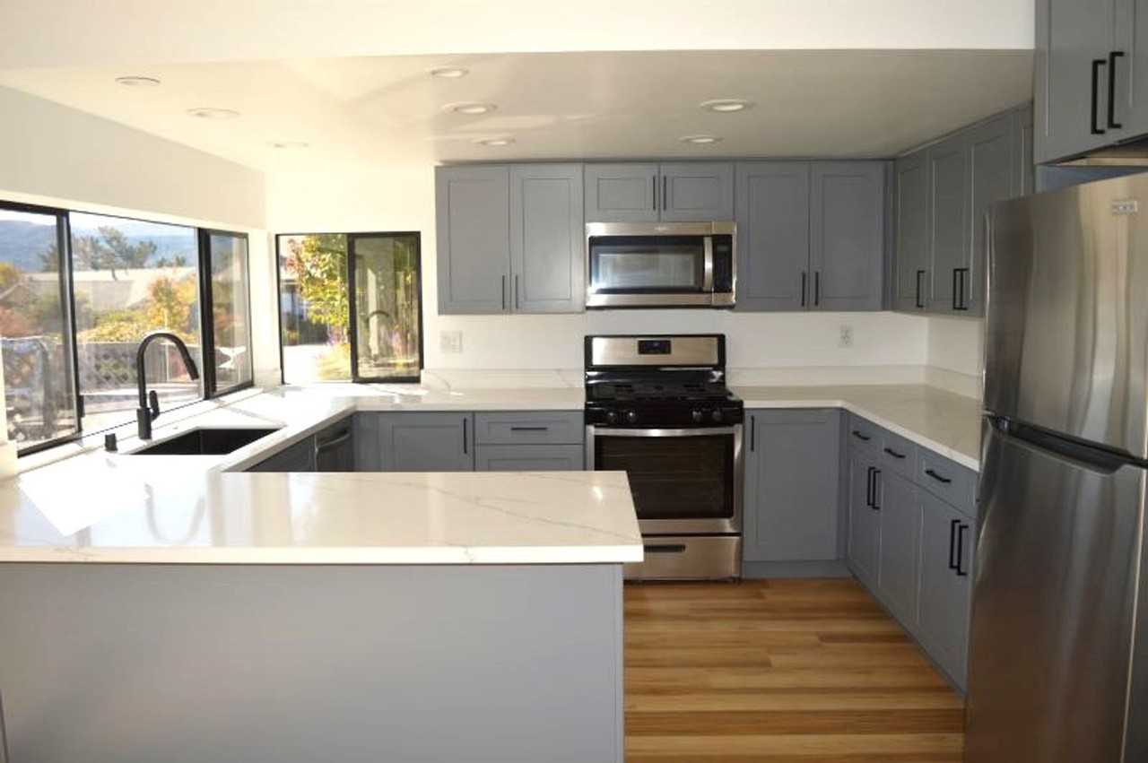 2 Estrella Ct - Photo 4 of 19