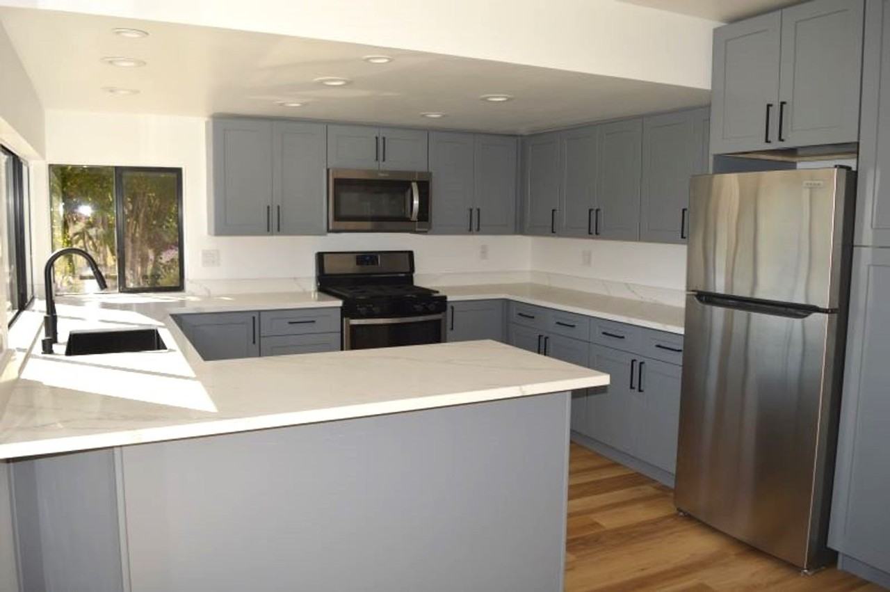 2 Estrella Ct - Photo 5 of 19