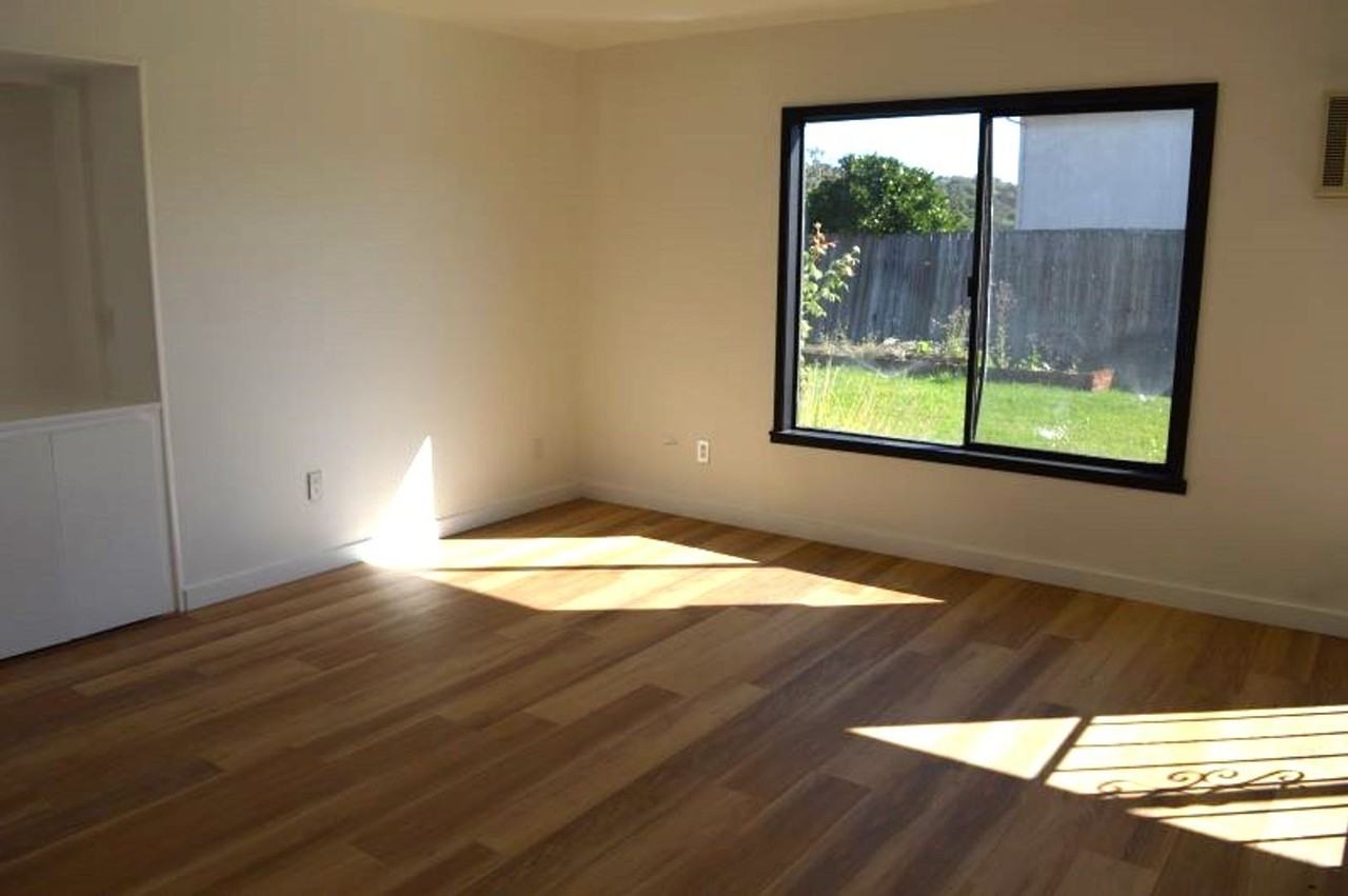 2 Estrella Ct - Photo 6 of 19