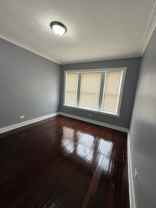 851 W Marquette - Photo 1 of 1