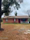 124 Hampton Dr - Photo 1 of 1