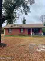 featured image of 124 Hampton Dr