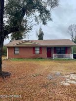 124 Hampton Dr - Photo 1 of 1