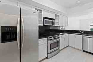 2977 Mcfarlane Rd - Photo 1 of 1
