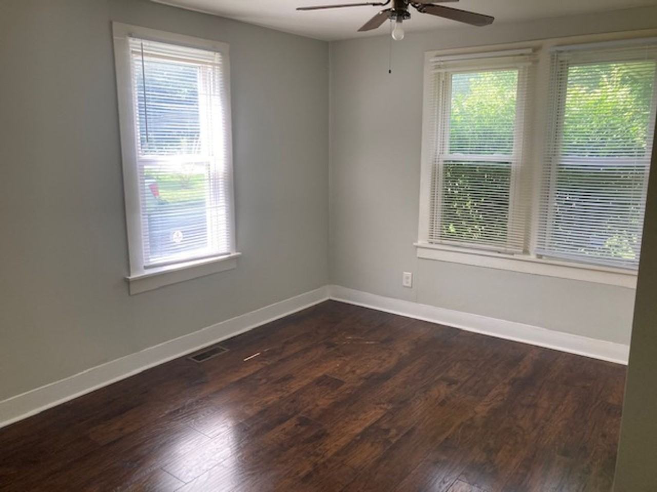 124 Twin Oak Dr - Photo 5 of 15