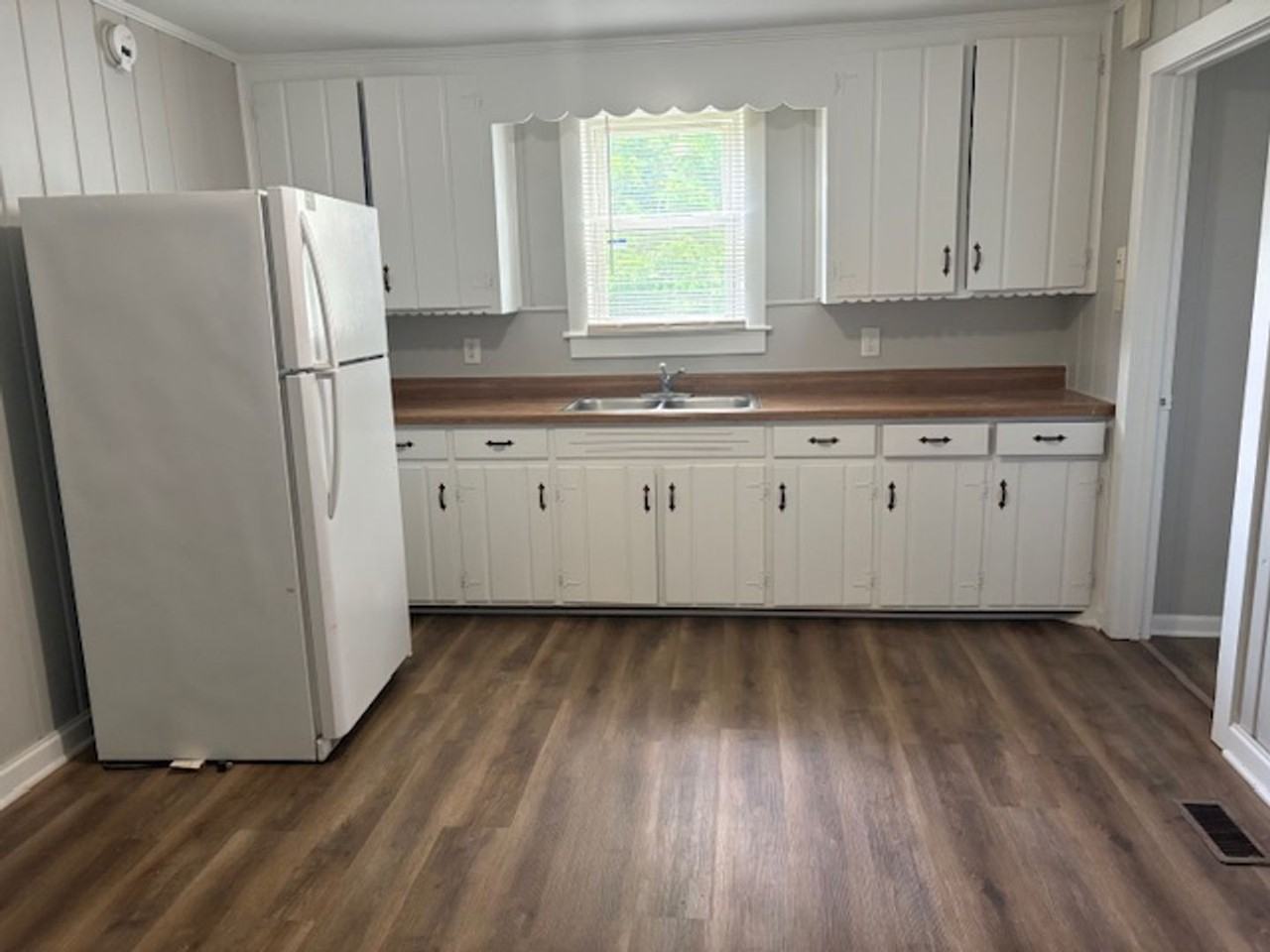 124 Twin Oak Dr - Photo 6 of 15