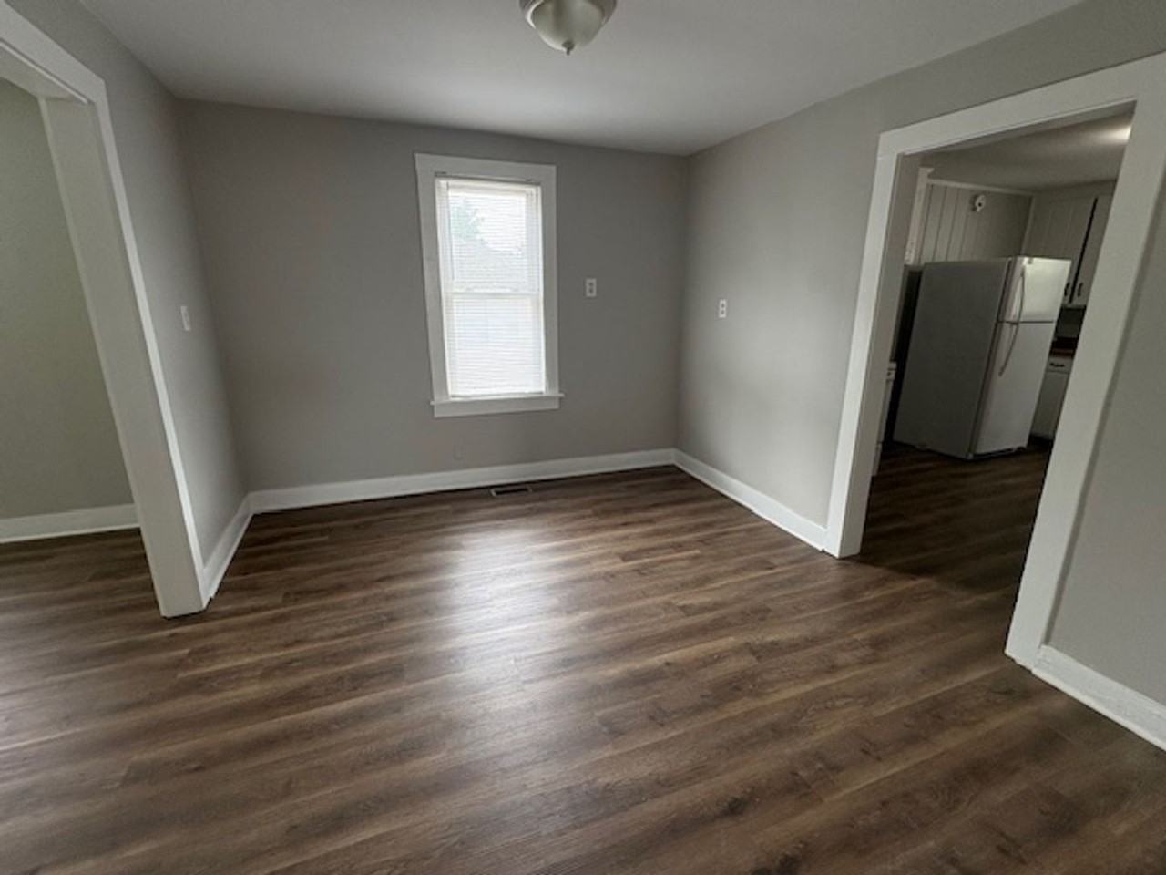124 Twin Oak Dr - Photo 7 of 15
