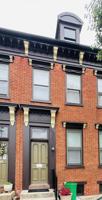 featured image of 207 S Beaver St