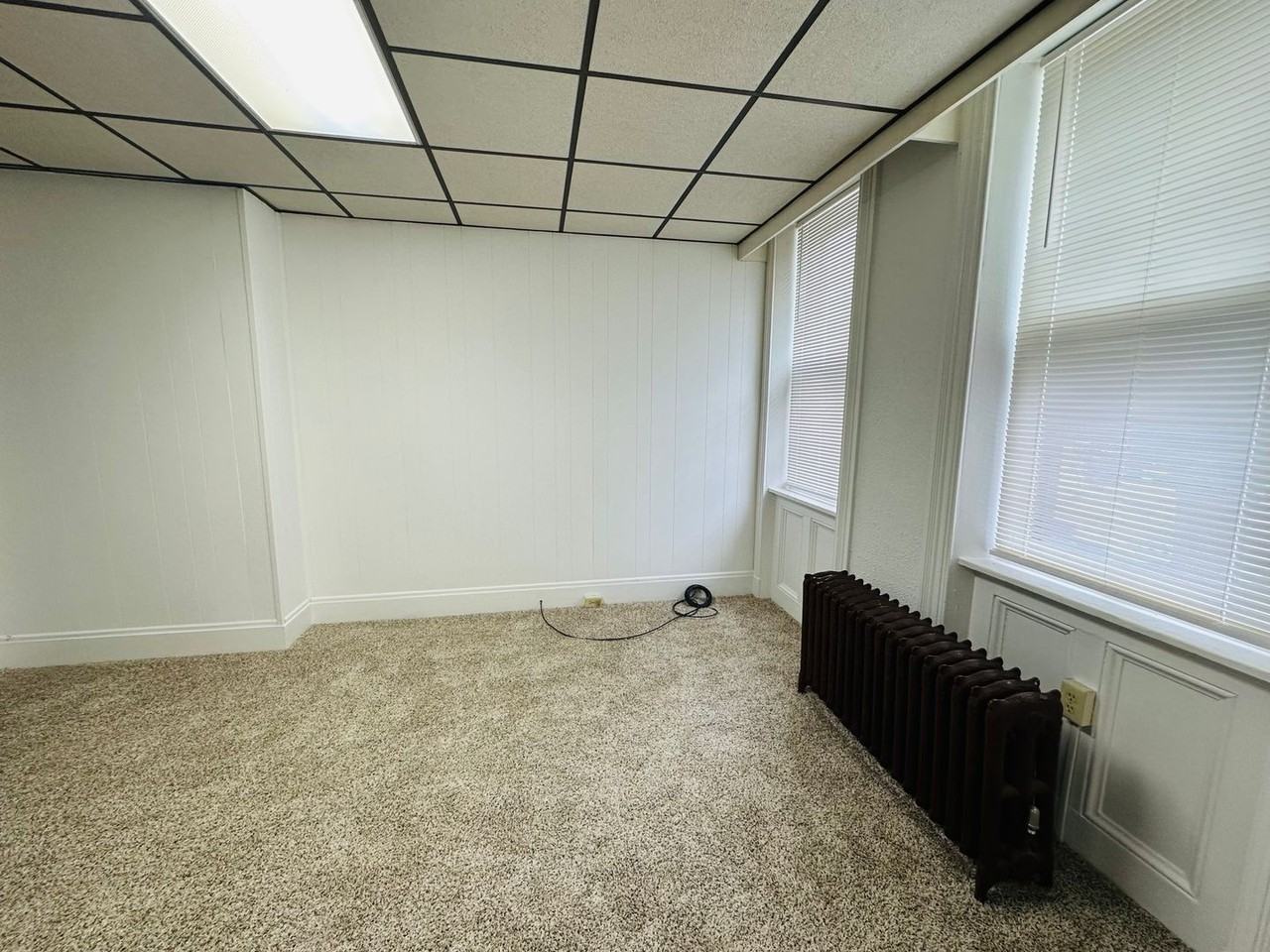 207 S Beaver St - Photo 6 of 6