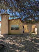 featured image of 1210 11th Ave E