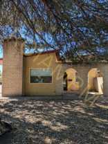 1210 11th Avenue East - Photo 1 of 1