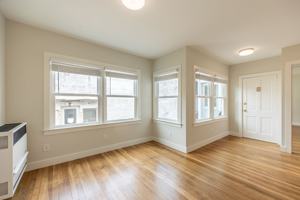 featured image of 2824 Geary Blvd